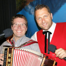 DSC01359_jpg-1408958893.jpg