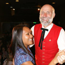 DSC01362_jpg-1408958896.jpg