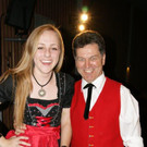 DSC01364_jpg-1408958898.jpg