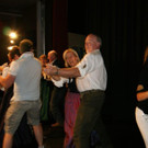 DSC01369_jpg-1408958905.jpg