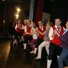 DSC01373_jpg-1408958908.jpg