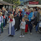 008 Kopie.jpg