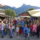 009 Kopie.jpg