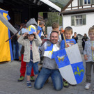 058 Kopie.jpg