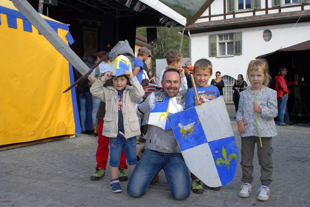 058 Kopie.jpg