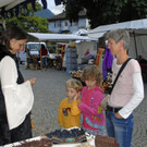 061 Kopie.jpg