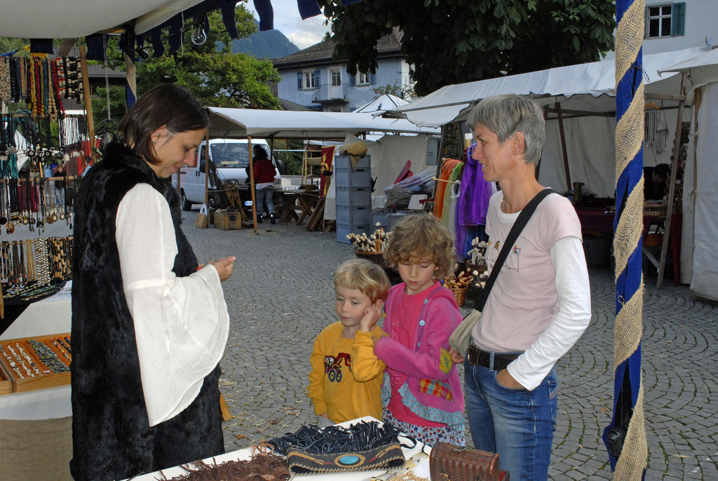 061 Kopie.jpg