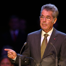 Festspieleroeffnung2507200943.jpg