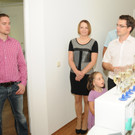 Arzt_Piringer_Fu__ach 22-08-2014 1.jpg