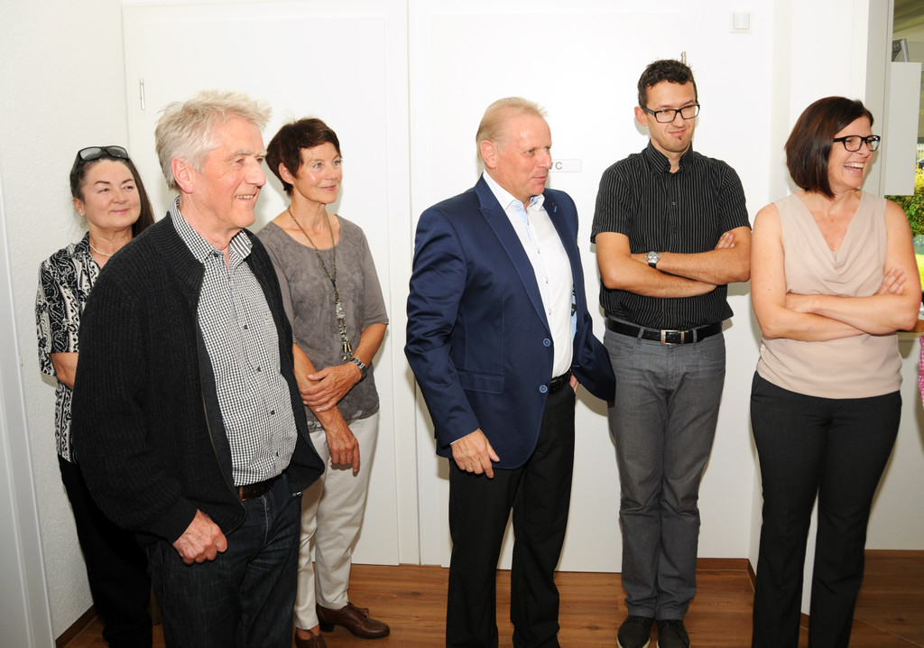 Arzt_Piringer_Fu__ach 22-08-2014 2.jpg