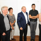 Arzt_Piringer_Fu__ach 22-08-2014 2.jpg