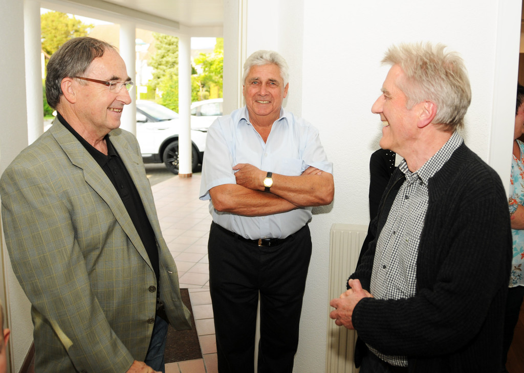 Arzt_Piringer_Fu__ach 22-08-2014 5.jpg