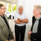 Arzt_Piringer_Fu__ach 22-08-2014 5.jpg