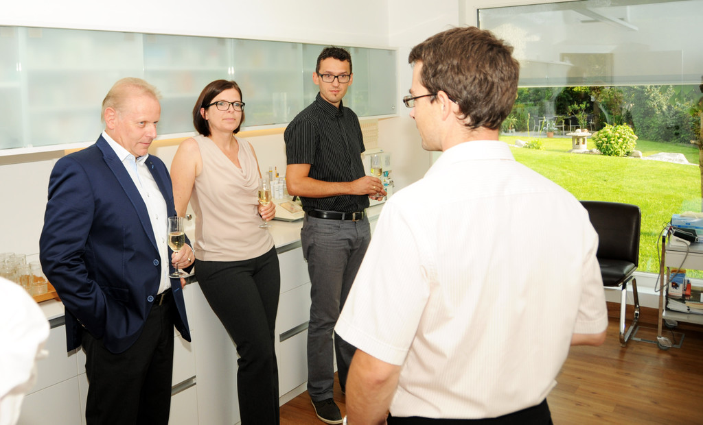 Arzt_Piringer_Fu__ach 22-08-2014 6.jpg