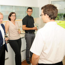 Arzt_Piringer_Fu__ach 22-08-2014 6.jpg