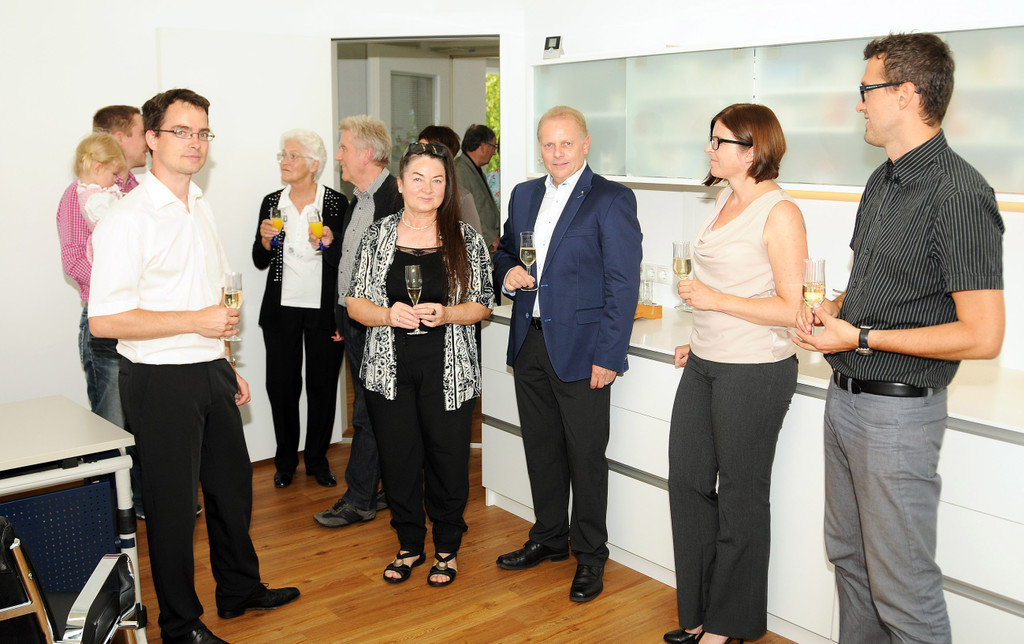 Arzt_Piringer_Fu__ach 22-08-2014 9.jpg