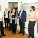 Arzt_Piringer_Fu__ach 22-08-2014 9.jpg