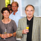 Arzt_Piringer_Fu__ach 22-08-2014 14.jpg