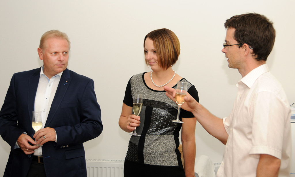 Arzt_Piringer_Fu__ach 22-08-2014 17.jpg
