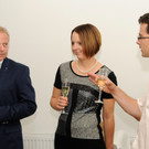 Arzt_Piringer_Fu__ach 22-08-2014 17.jpg