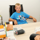 Arzt_Piringer_Fu__ach 22-08-2014 18.jpg