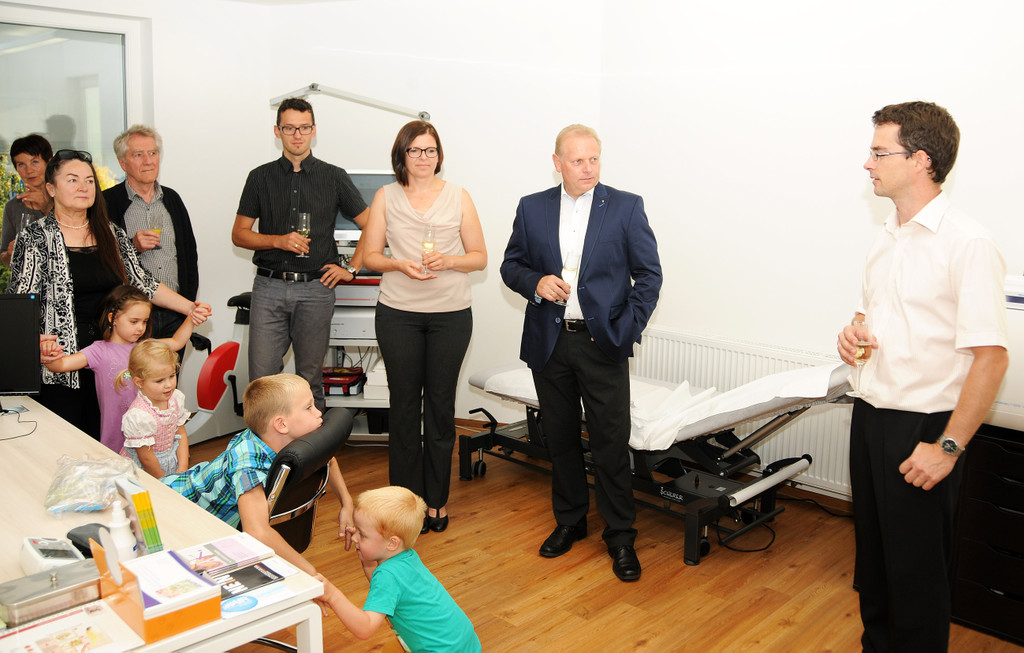 Arzt_Piringer_Fu__ach 22-08-2014 20.jpg