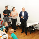 Arzt_Piringer_Fu__ach 22-08-2014 20.jpg