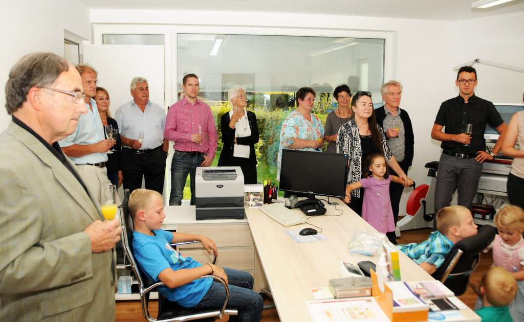 Arzt_Piringer_Fu__ach 22-08-2014 21.jpg