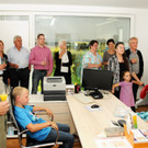 Arzt_Piringer_Fu__ach 22-08-2014 21.jpg