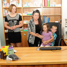 Arzt_Piringer_Fu__ach 22-08-2014 23.jpg