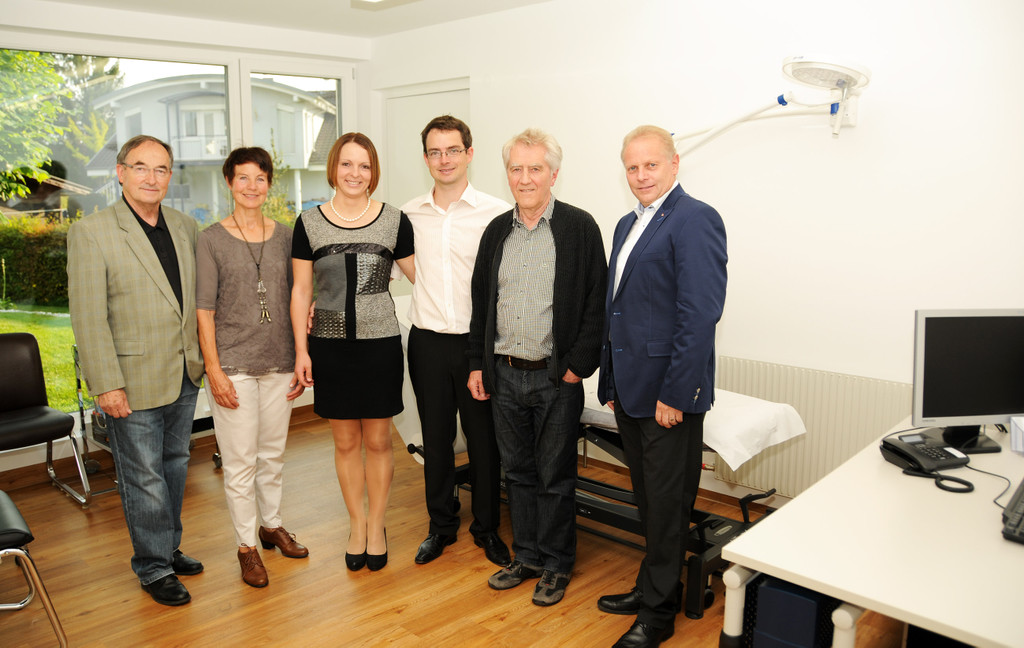 Arzt_Piringer_Fu__ach 22-08-2014 28.jpg