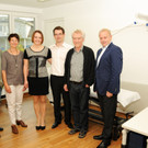 Arzt_Piringer_Fu__ach 22-08-2014 28.jpg
