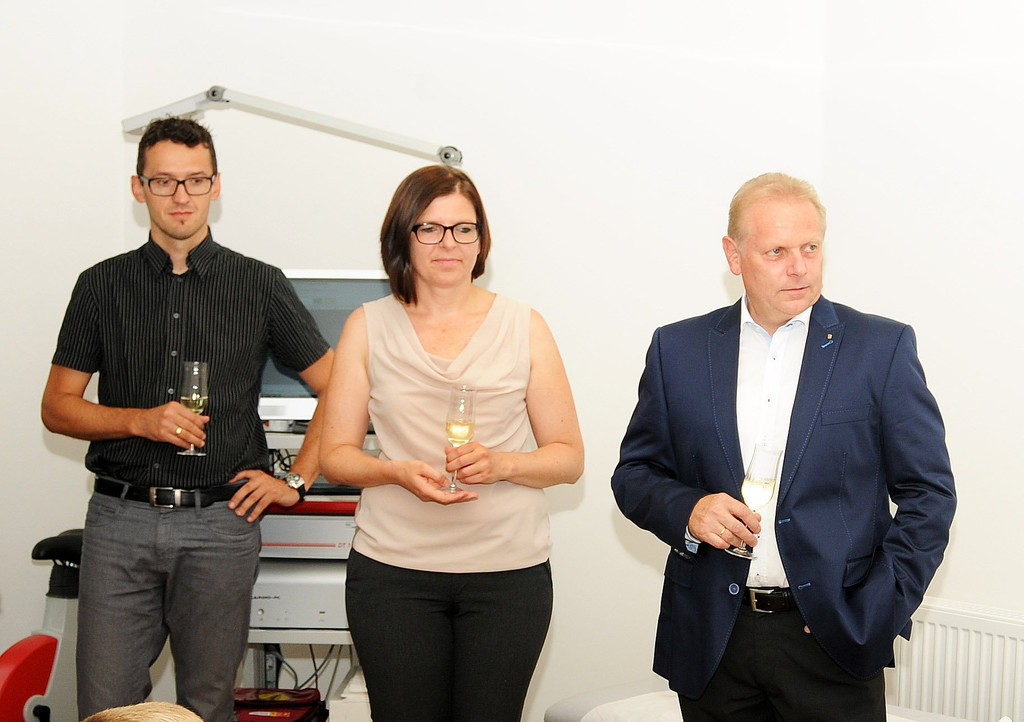 Florian_Carmen_Schro__tter-Lenzi_Bgm__Blum.jpg