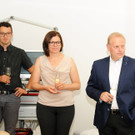 Florian_Carmen_Schro__tter-Lenzi_Bgm__Blum.jpg