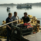 normal_28042010cheimseerlffaktivnews_004.jpg
