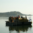 normal_28042010cheimseerlffaktivnews_006.jpg