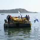 normal_28042010cheimseerlffaktivnews_013.jpg