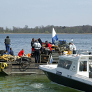 normal_28042010cheimseerlffaktivnews_019.jpg