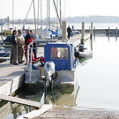 normal_28042010cheimseerlffaktivnews_022.jpg