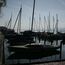 normal_28042010cheimseerlffaktivnews_026.jpg