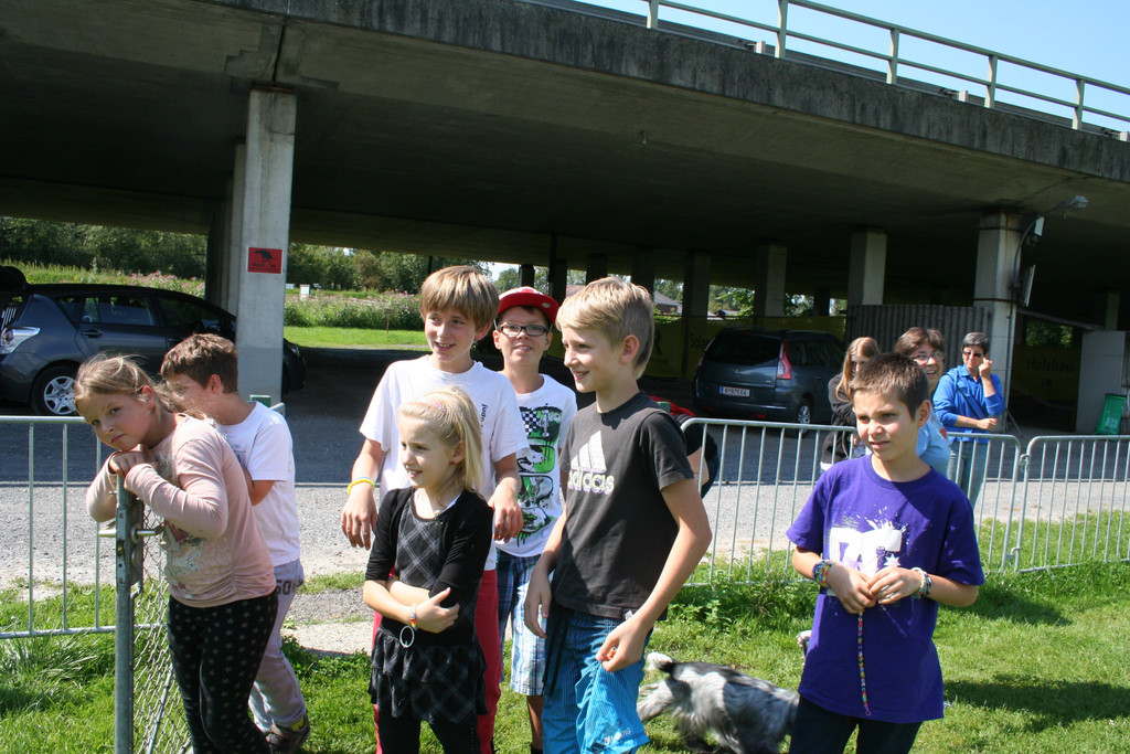 IMG_4722.JPG