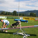 IMG_4728.JPG