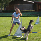 IMG_4734.JPG