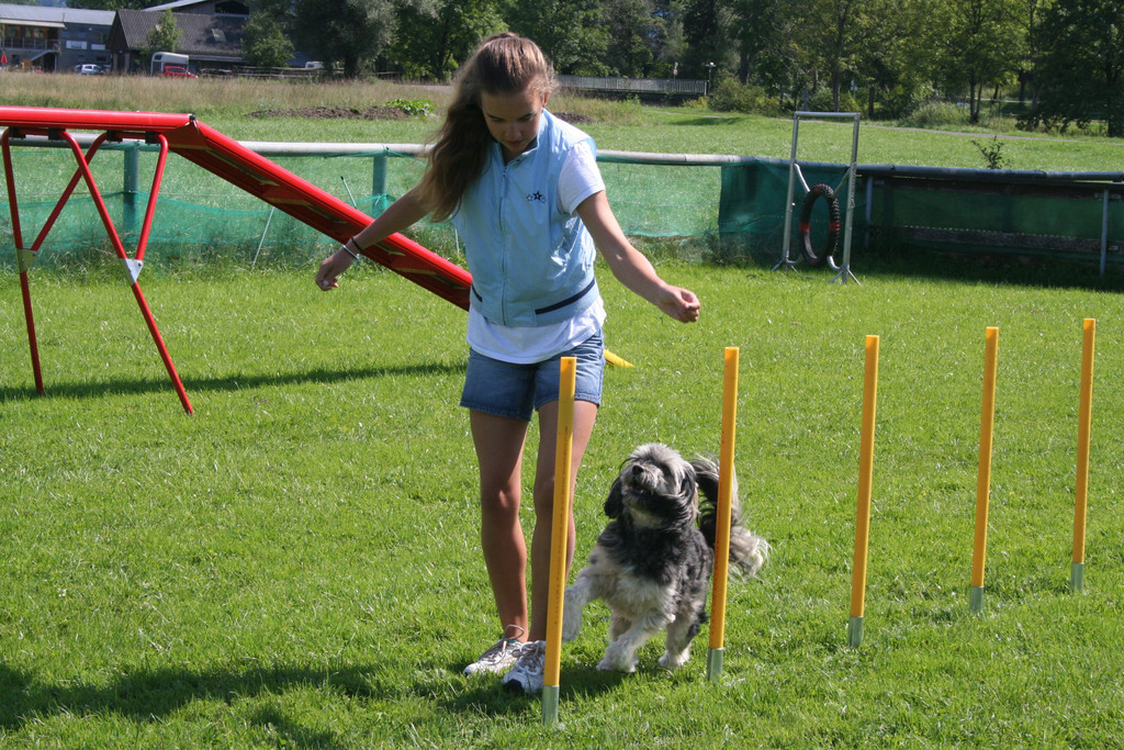 IMG_4738.JPG