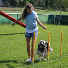 IMG_4738.JPG