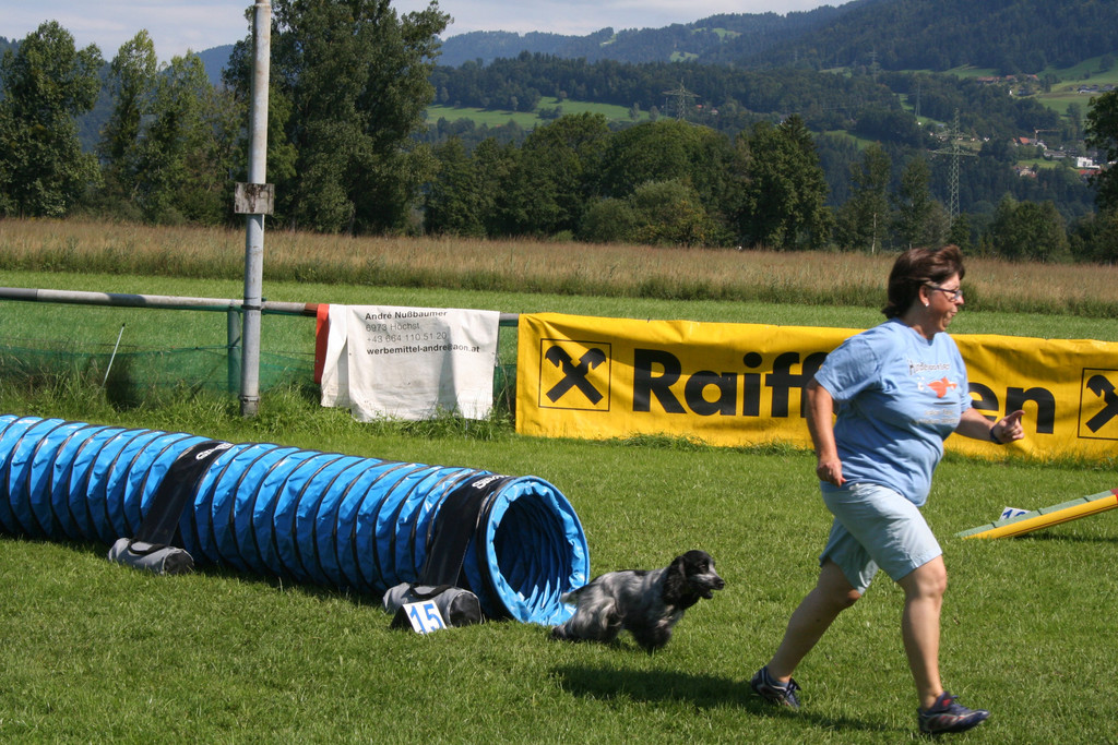 IMG_4747.JPG