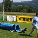 IMG_4747.JPG