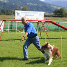 IMG_4766.JPG