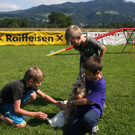 IMG_4794.JPG