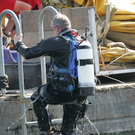normal_28042010cheimseerlffaktivnews_054.jpg